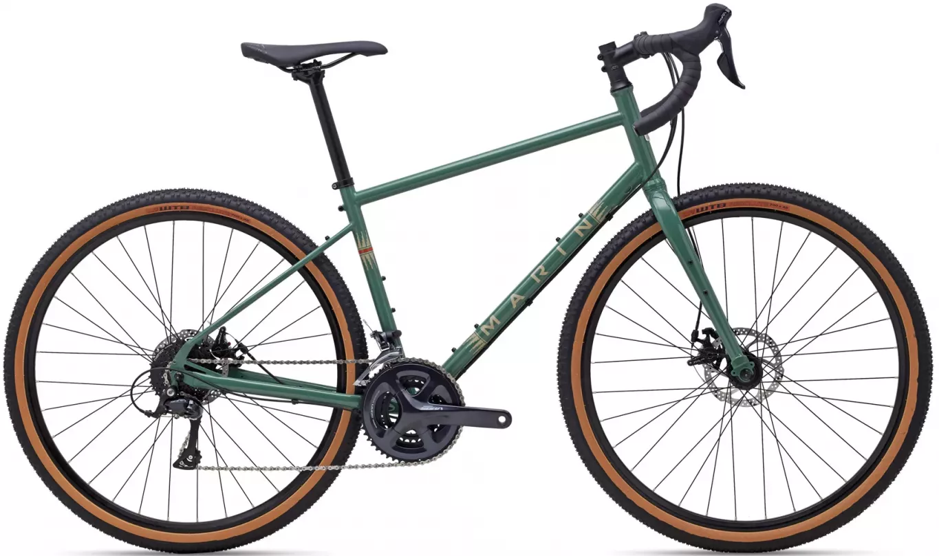 Велосипед в Хмельницком