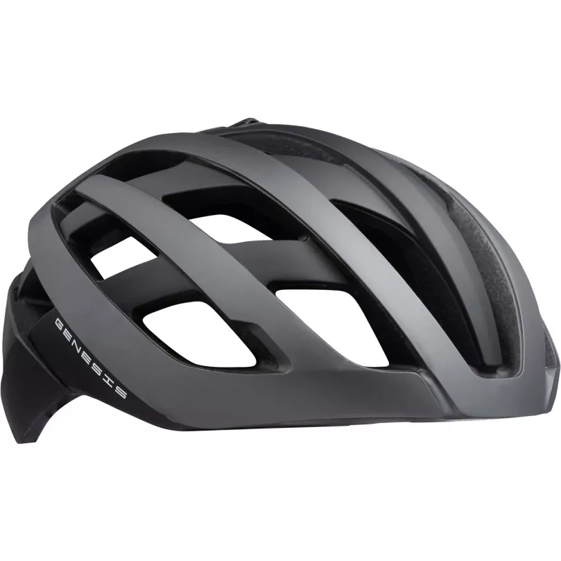 Шлем велосипедный Lazer