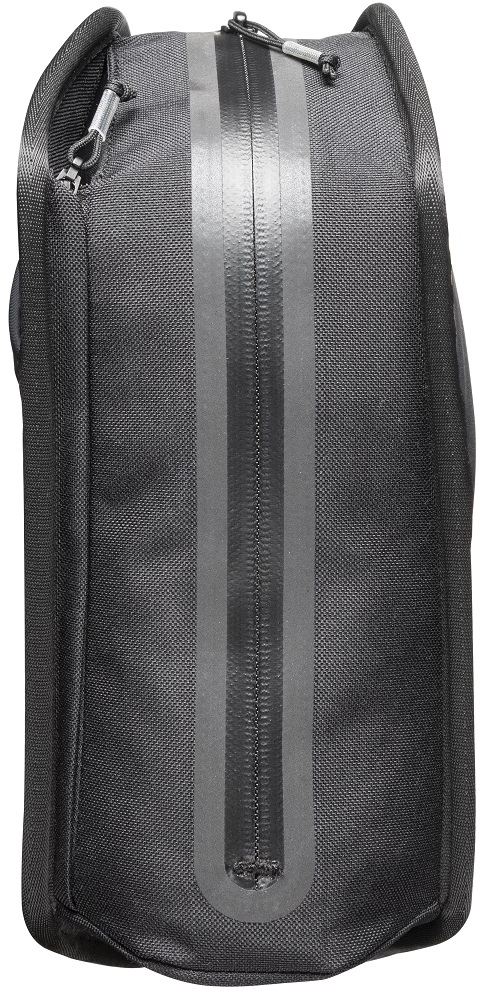 Сумка Fidlock TWIST ESSENTUAL BAG L (2.4L), Black фото 3
