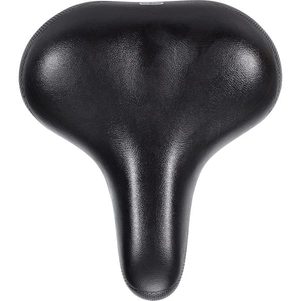 Сідло Selle Royal 69545UDA52010 фото 2