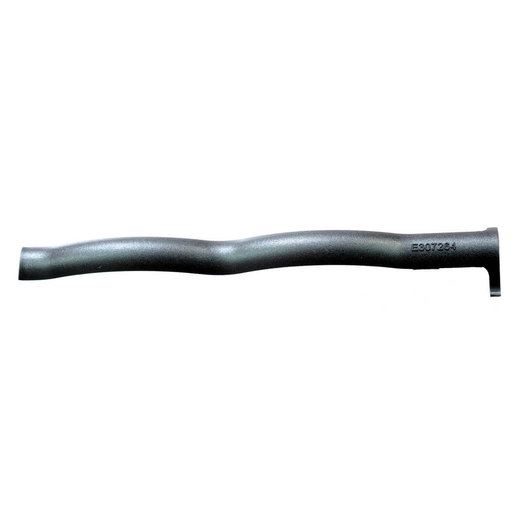 Кріплення Cannondale K32180 KNOT 27 Di2 Battery Mount фото 