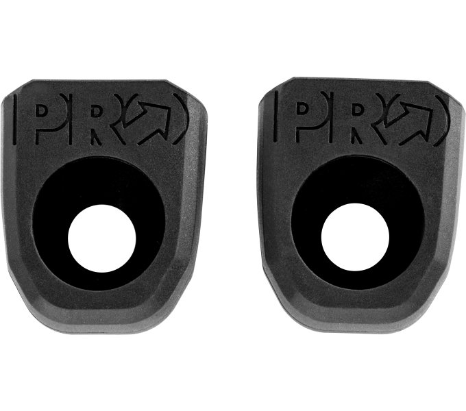 Защита шатунов PRO для Shimano фото 