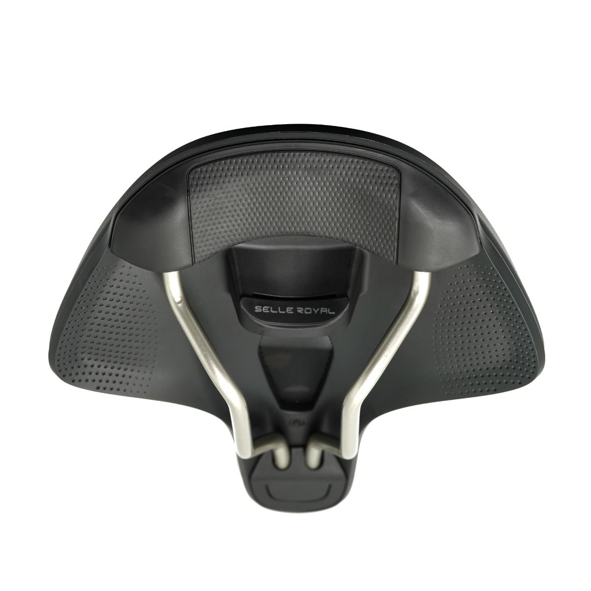 Седло Selle Royal On Open Moderate Unisex фото 6