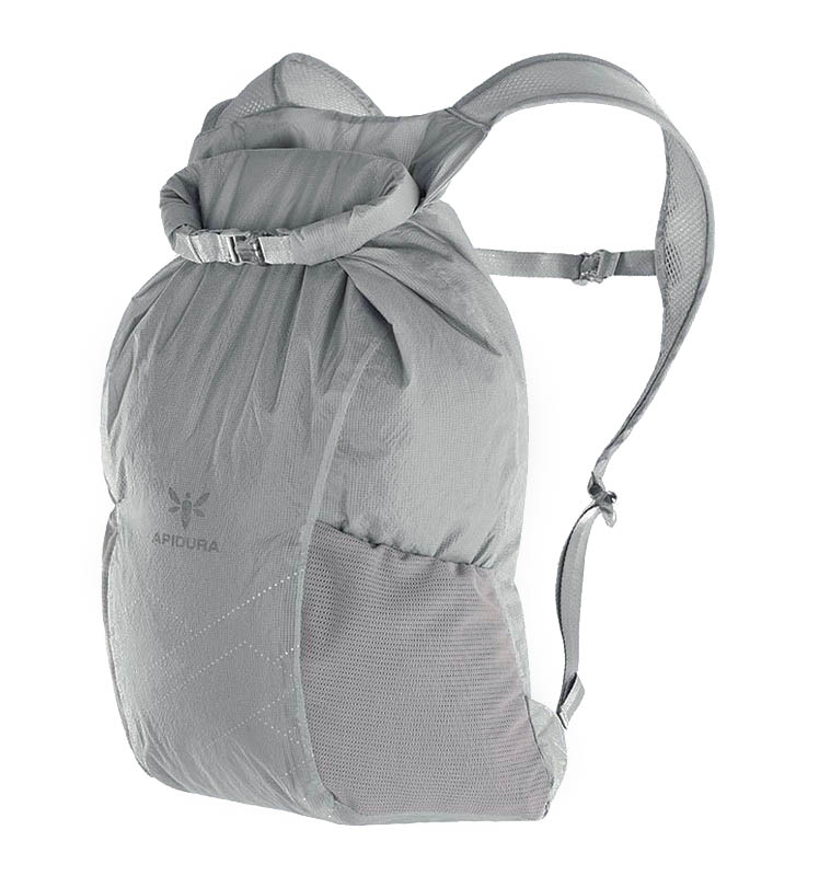 Рюкзак Apidura Packable Backpack (13L) фото 