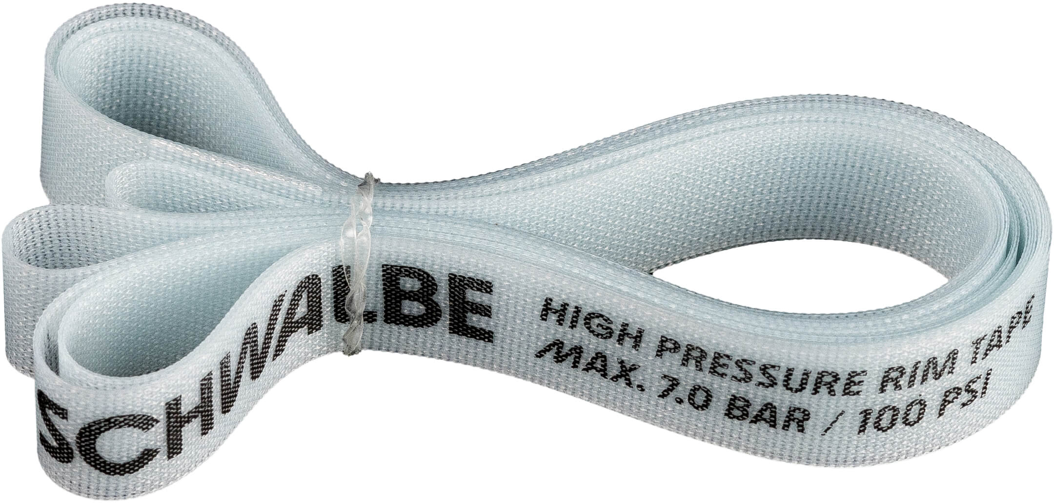 Ободна стрічка Schwalbe Polyurethan 622-14 SUPER H.P. фото 