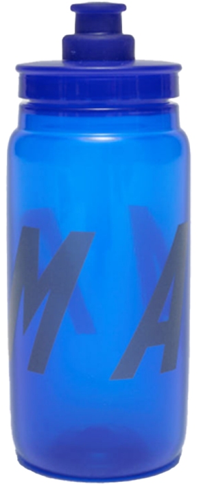 Фляга 0,55 MAAP Core Bottle, RGB Blue фото 