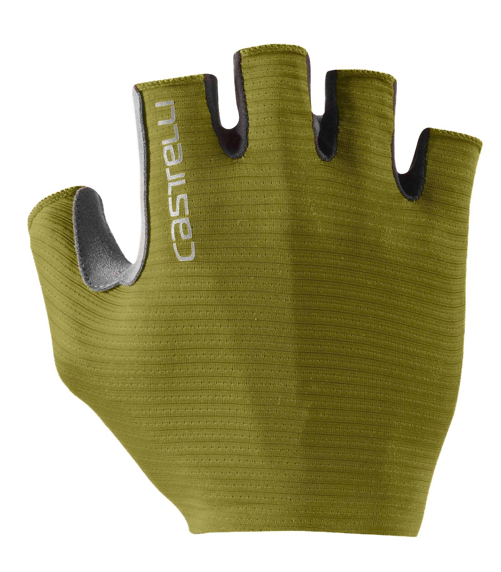 Рукавички Castelli Espresso sage S фото 