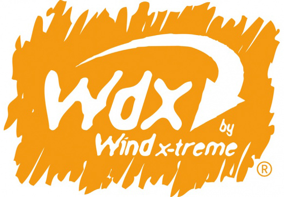 Бандана Wind x-treme в асортименті фото 