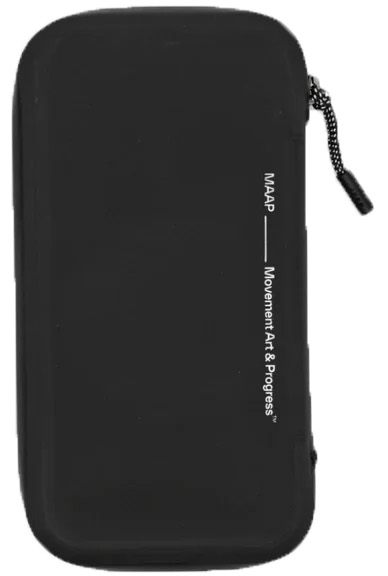 Кошелек MAAP Shield Waterproof Phone Wallet - Large фото 