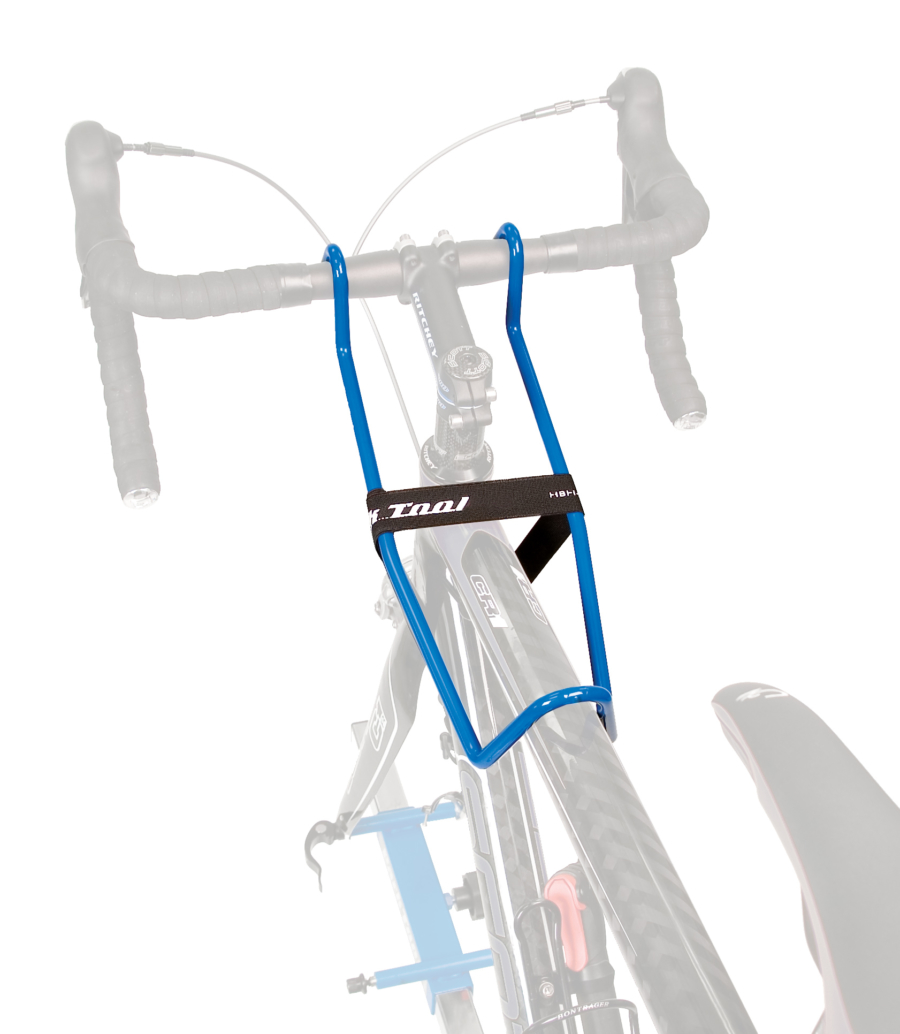 Фиксатор руля Park Tool HBH-2 фото 2