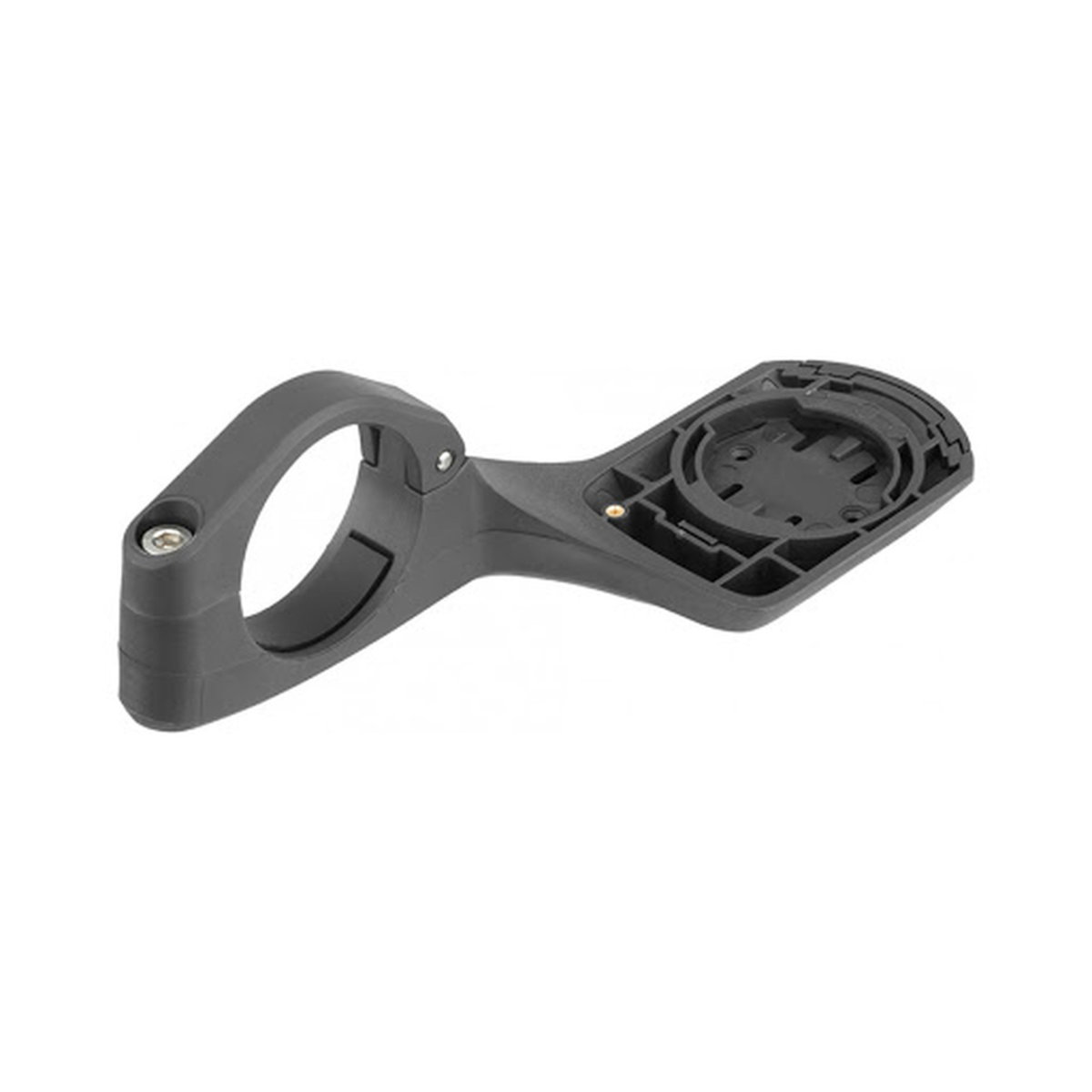 Кріплення на кермо Wahoo Elemnt Bolt Aero Out Front Mount - WFCC3M1 фото 