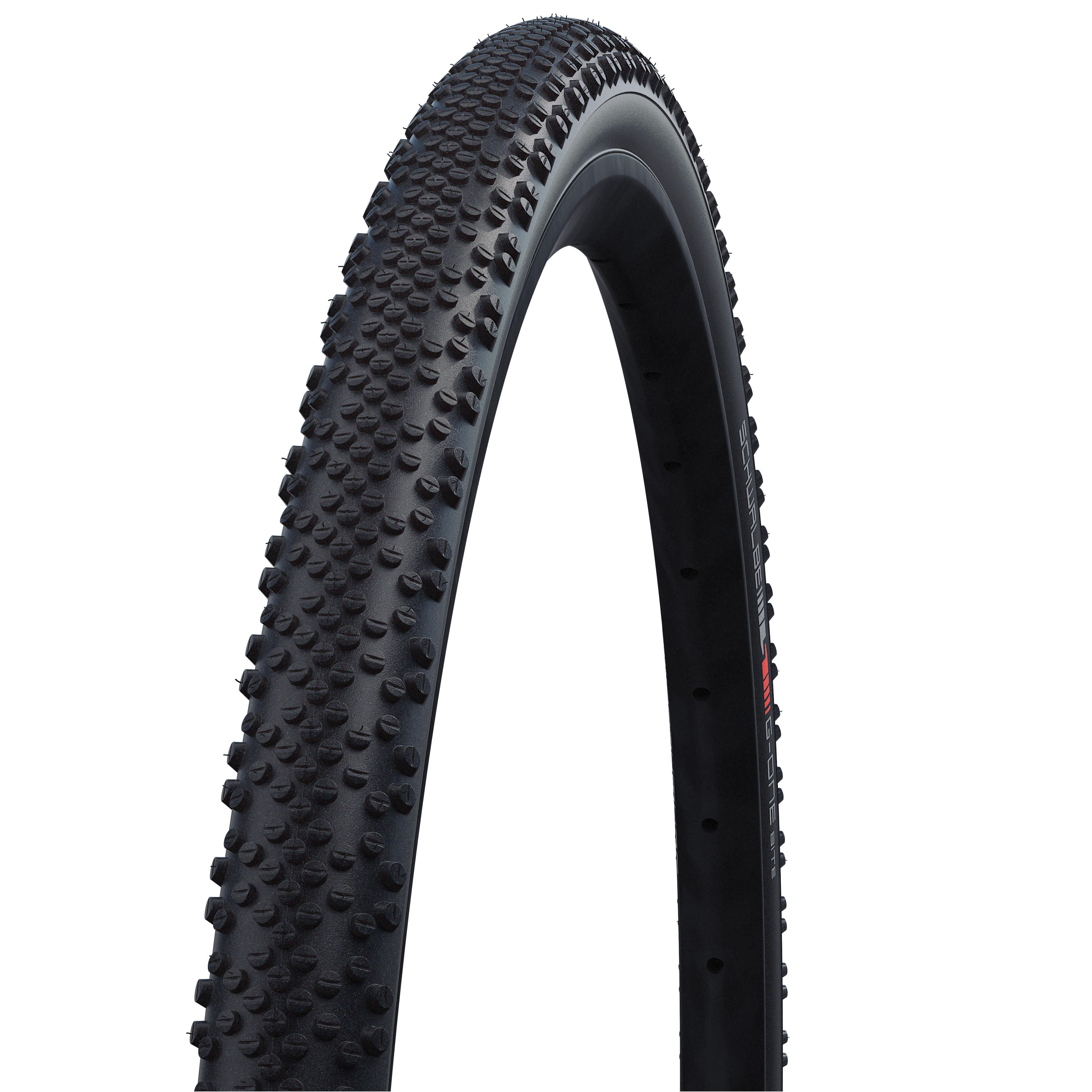 Покрышка 27.5x2.10 650B (54-584) Schwalbe G-ONE BITE SnakeSkin, TL-Easy, Folding Evolution B/B-SK HS487 OSC 67EPI EK фото 
