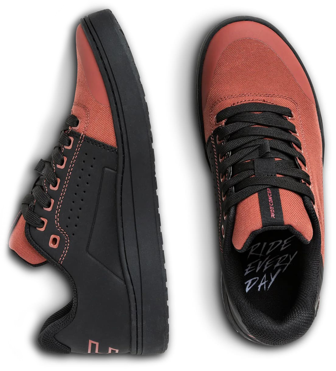Взуття Ride Concepts LIVEWIRE Women's Manzanita 5US (35EU) фото 