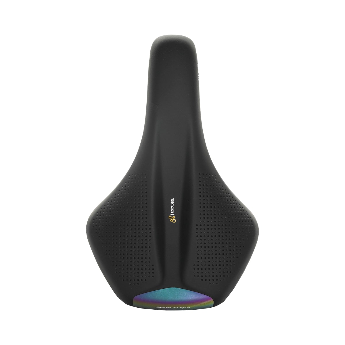 Сідло Selle Royal Vivo Athletic 84E1DR0A08X14 фото 2