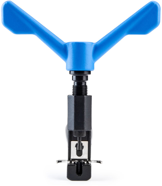 Выжимка цепи Park Tool CT-15 для цепей 5-13 скоростей фото 2