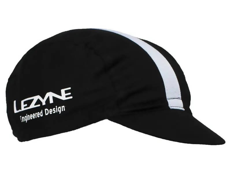 Велокепка Lezyne CYCLING CAP фото 