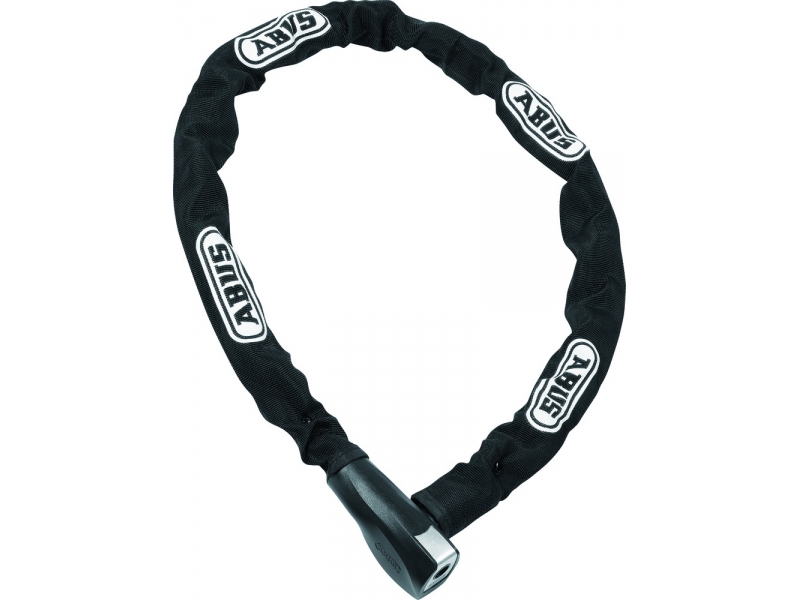 Замок ABUS 880/110 Steel-O-Chain фото 