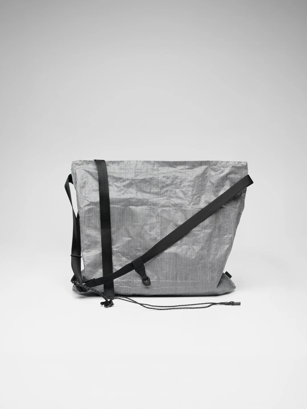 Сумка MAAP Tech Musette, One Size фото 3