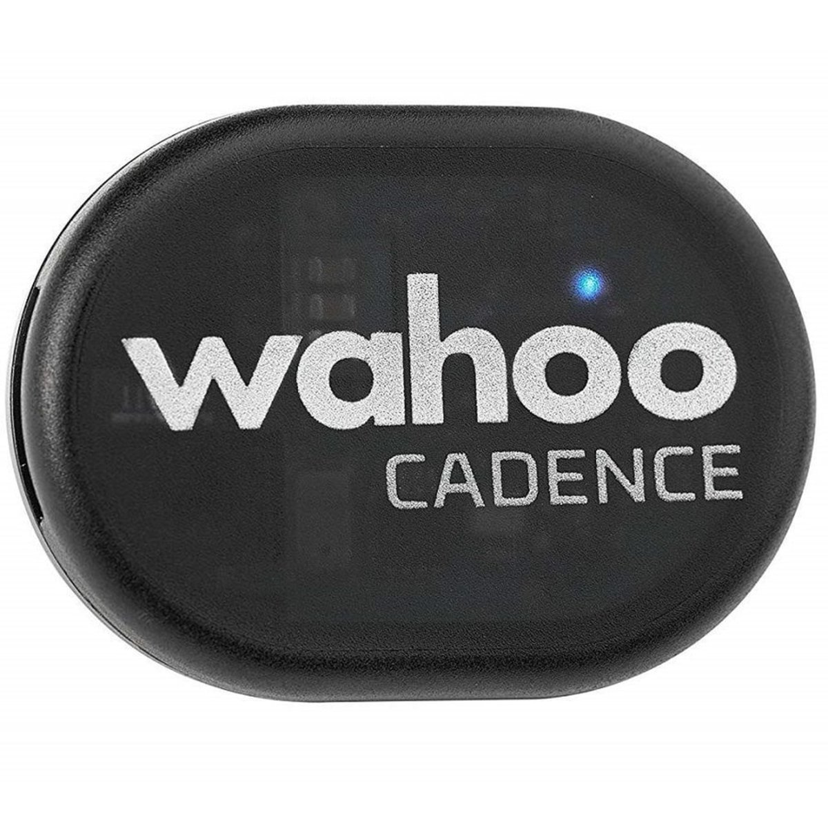 Датчик каденса Wahoo RPM Cadence Sensor (BT/ANT+) WFPODCAD2 фото 