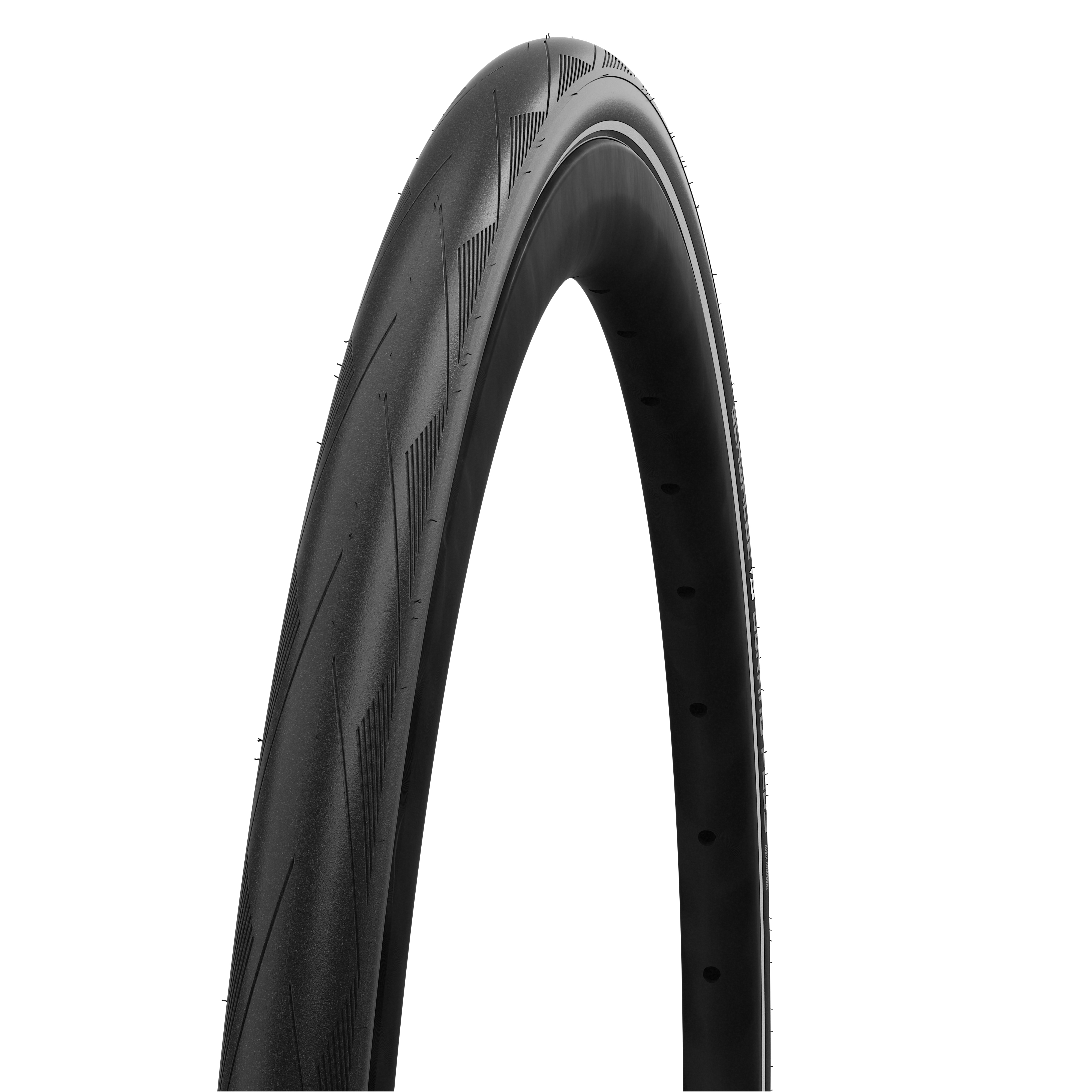 Покришка 700x28C (28-622) Schwalbe DURANO PLUS S-Guard Performance B/B + RT HS464 DC, 67EPI фото 