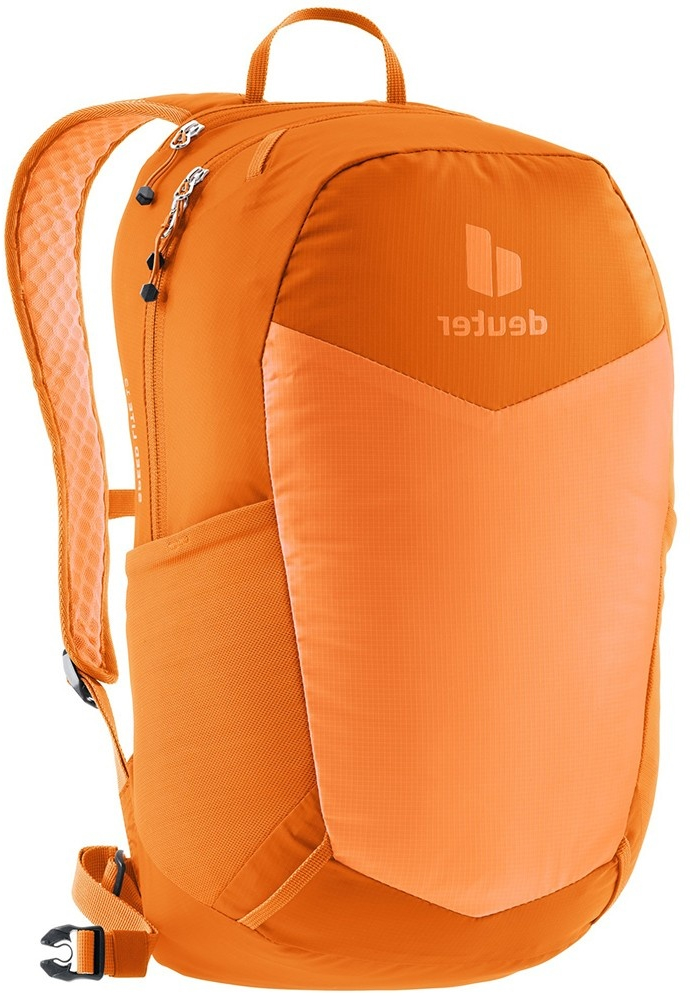 Рюкзак Deuter SPEED LITE 13 Peach Tuscany фото 
