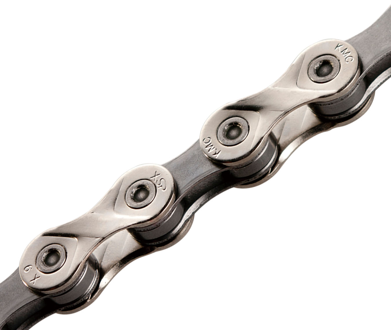 choro1008ym Цепь 126 зв. Shimano CN-M8100 DEORE XT, 12-ск.,+QUICK-LINK