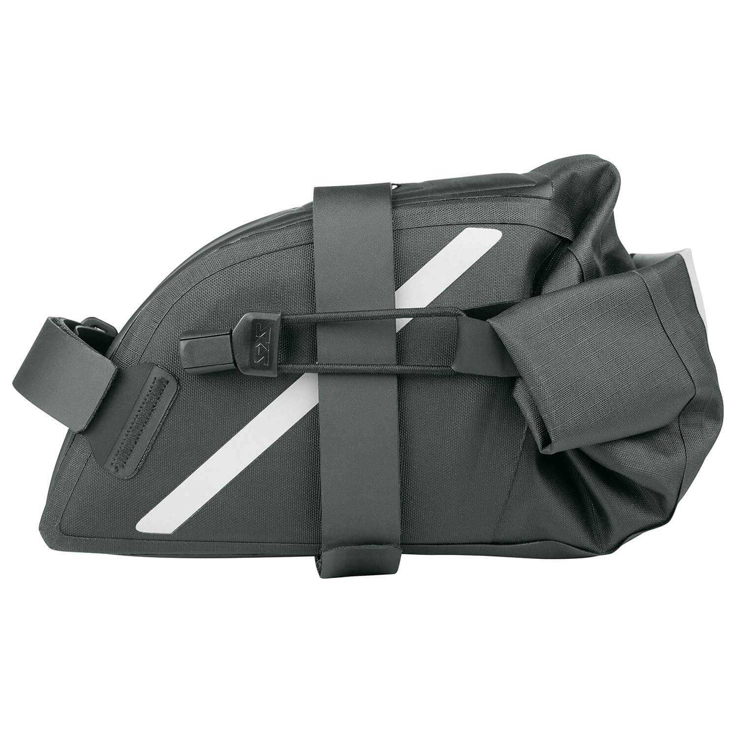 Сумка под седло SKS TRAIL SADDLEBAG L фото 