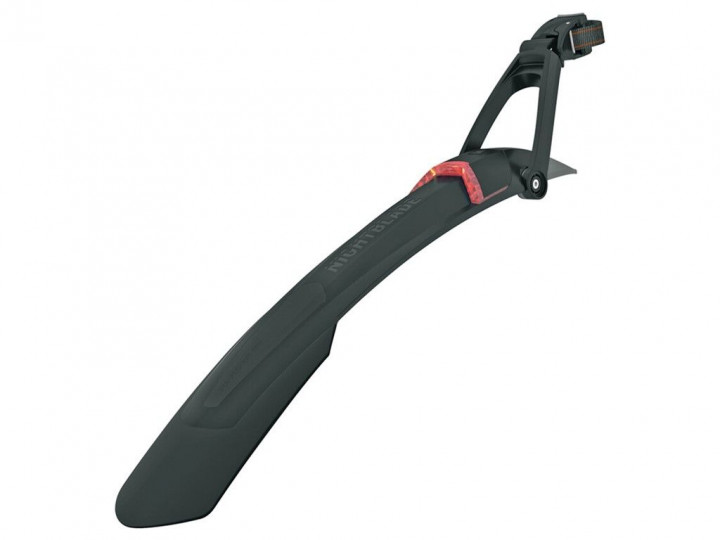Крила SKS NIGHTBLADE FLASH 29" фото 1
