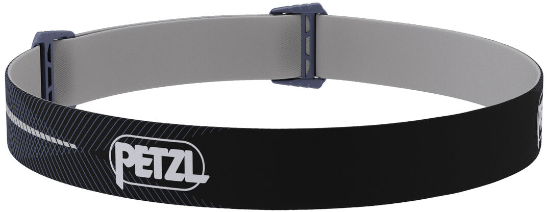 Ремешок Petzl Spare Headband - TIKKINA, TIKKA, ACTIK reflective фото 