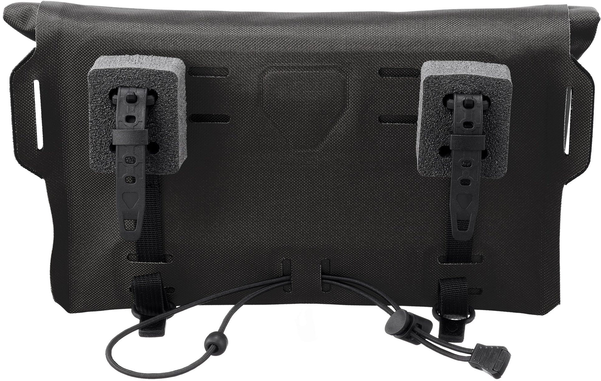 Велосумка-слінг герметична Ortlieb Verlo-Sling, Black, 3 л фото 10