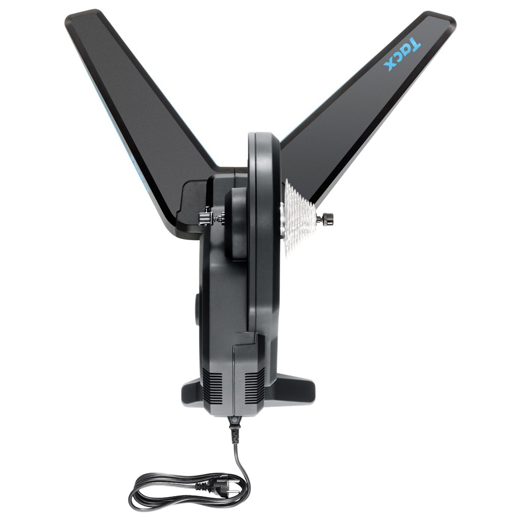 アクセサリー masayuki com  Tacx FLUX 2 Smart Велостанок Tacx FLUX 2 Smart T2980 - купить по лучшей цене