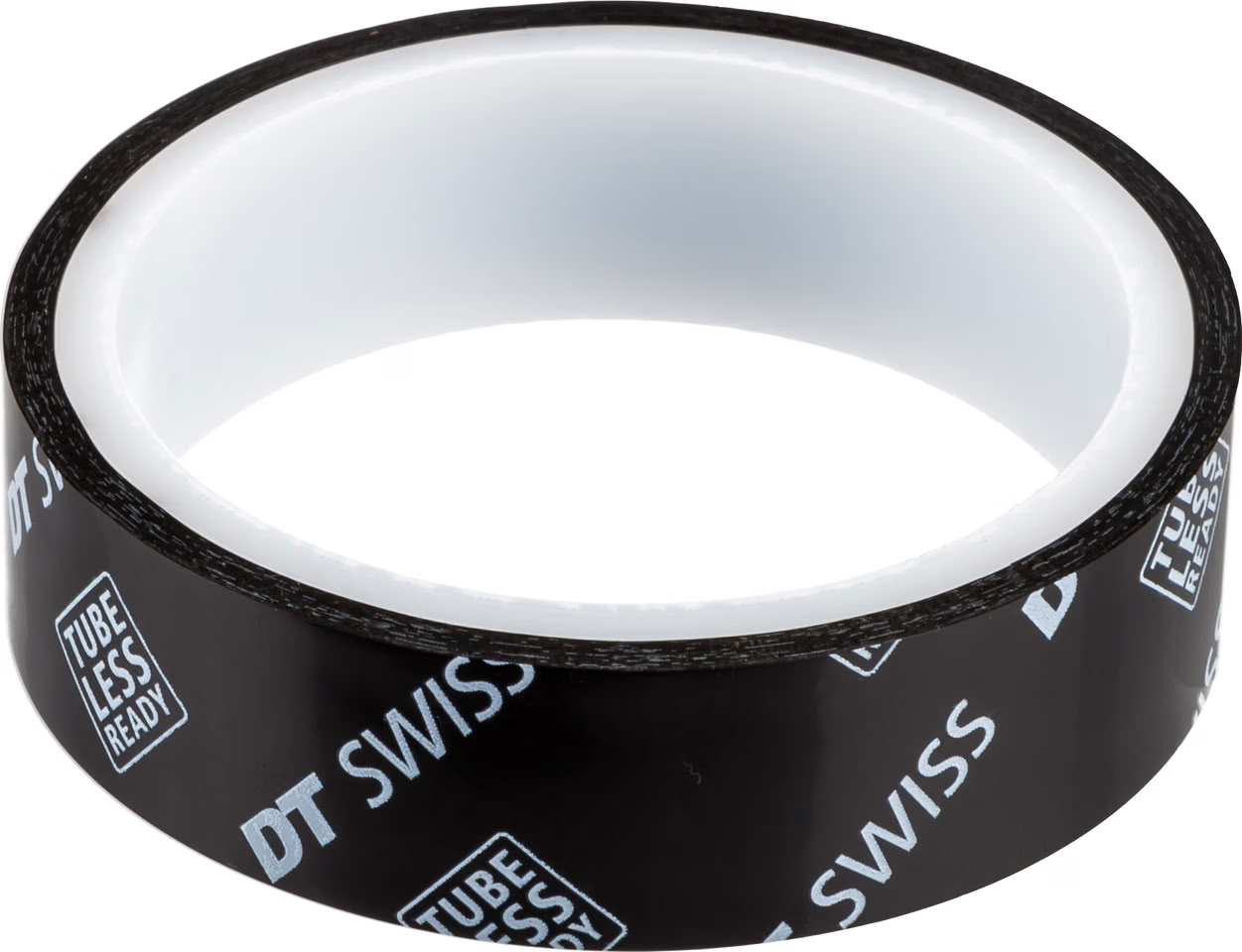 Ободна стрічка DT Swiss TUBELESS READY TAPE для безкамерних ободів, 32 мм, 10 м фото 