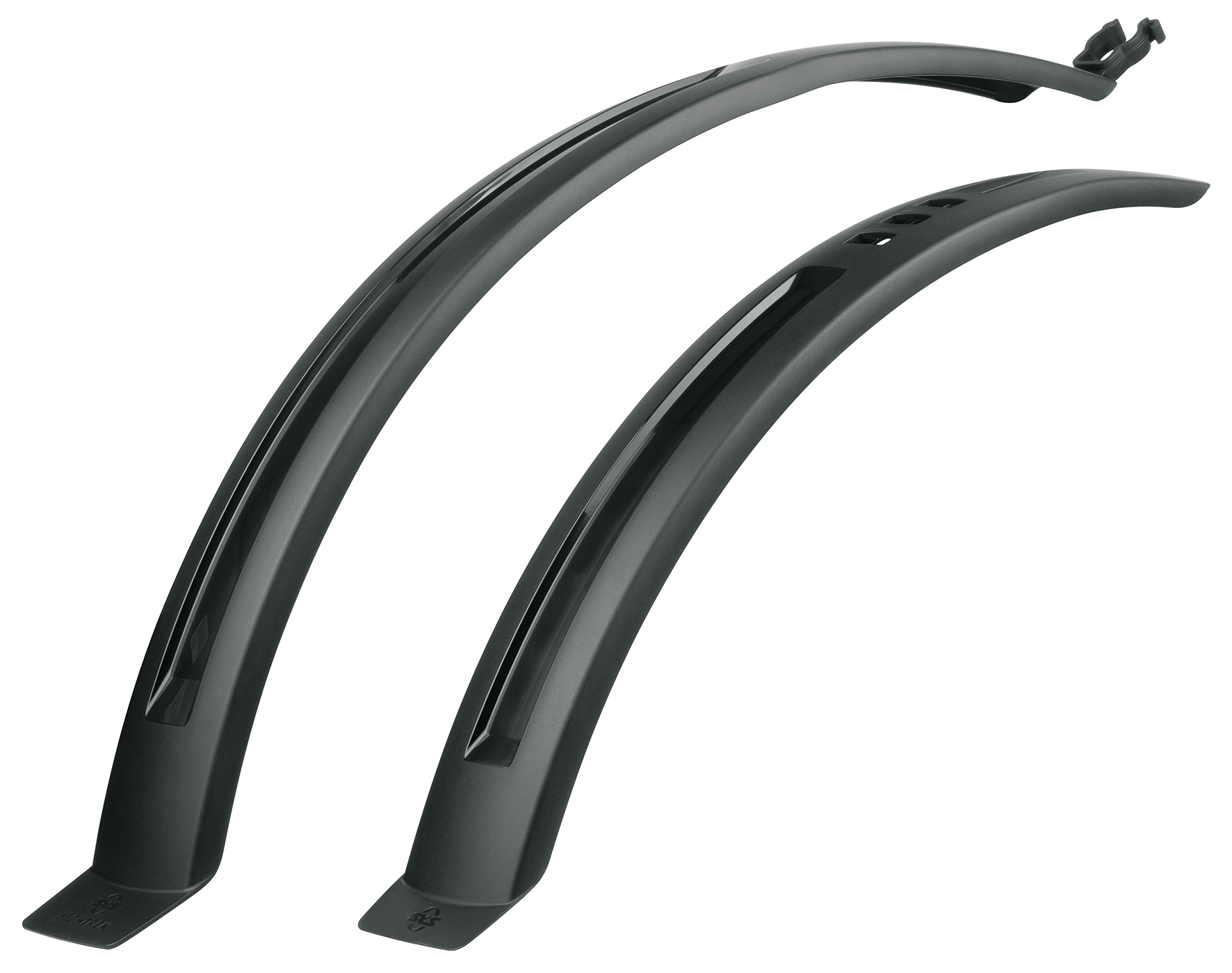 Крила SKS HIGHTREK 2.0 фото 