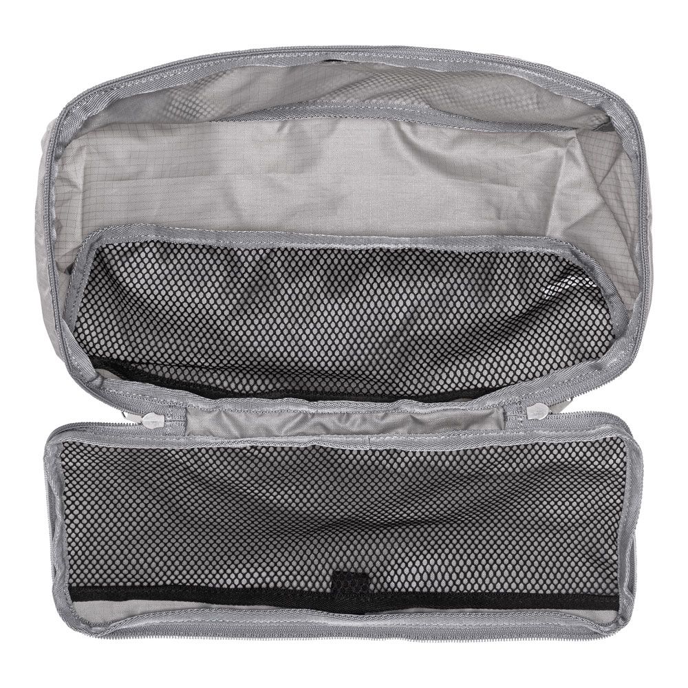 Органайзер Ortlieb для сумки Packing Cubes for Panniers 17 л фото 3
