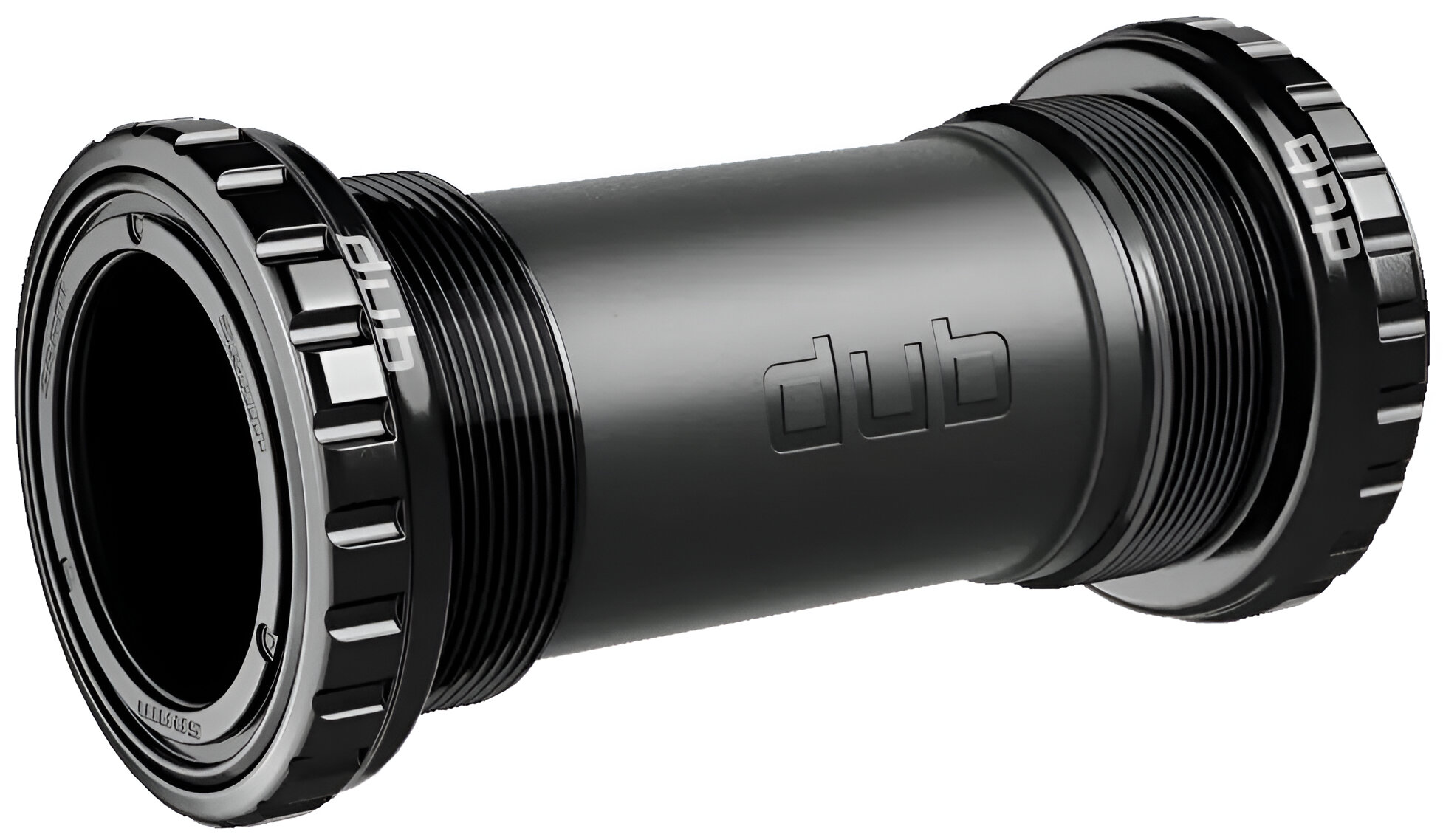 Каретка Sram DUB Italian (Road and Road Wide) 70 mm фото 