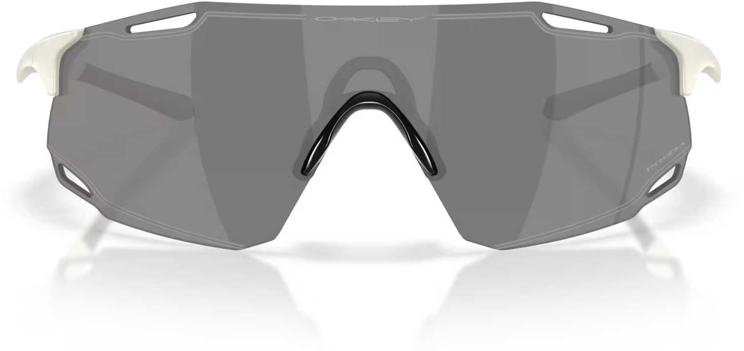 Очки Oakley CYBR DYNO Matte Mist / Prizm Black фото 2