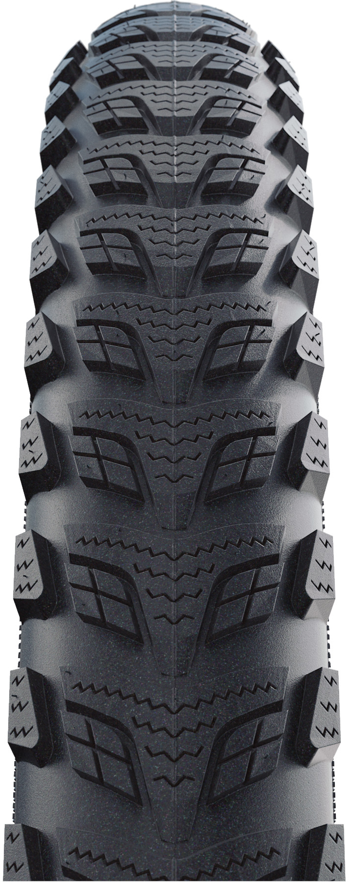 Покрышка 28x1.50 700x40C (40-622) Schwalbe MARATHON 365 Perf, GreenGuard, TwinSkin B/B+RT HS475 ADDIX 365 67EPI 28B фото 2