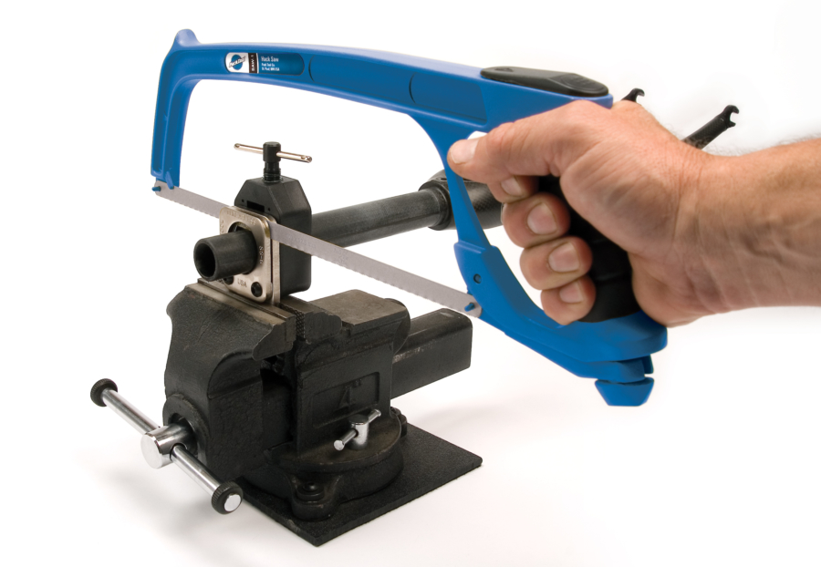 Ножовка Park Tool SAW-1 фото 2