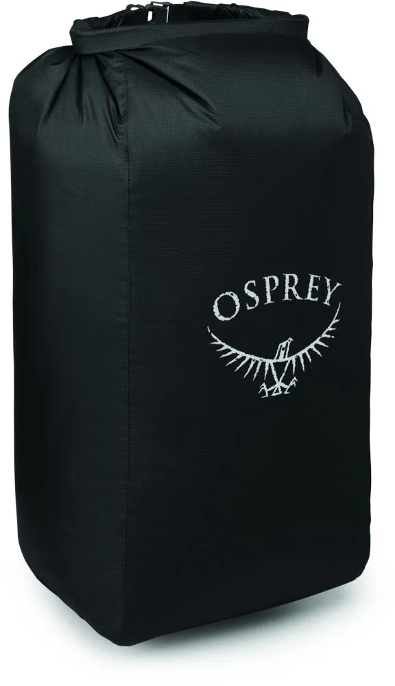 Гермомішок Osprey ULTRALIGHT PACK LINER Medium Black M фото 1
