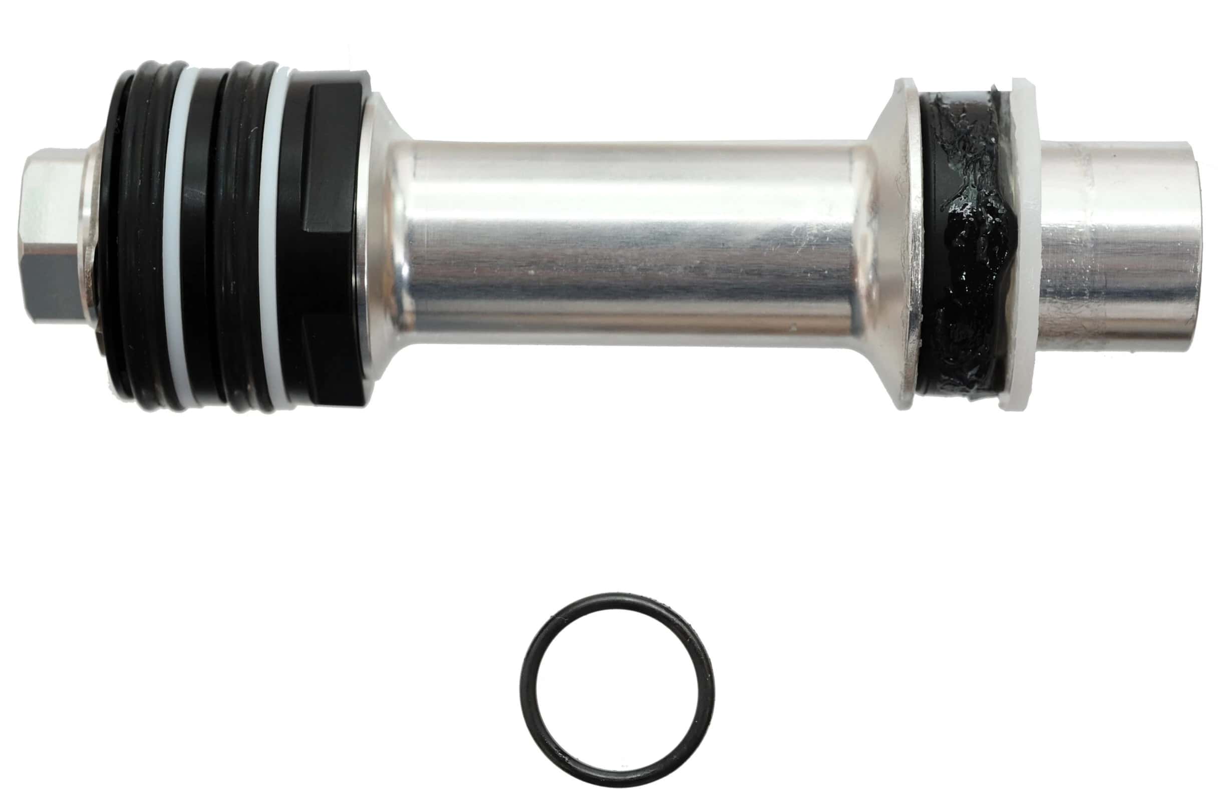 Повітряний пістон K51031 Cannondale Lefty All-Over Iso Air Piston 717 OD фото 
