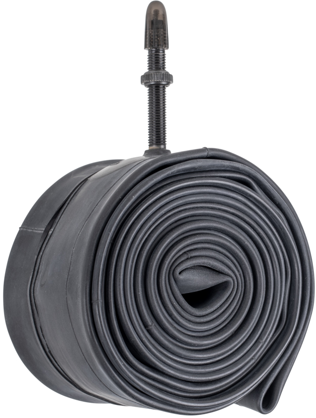 Камера 29"+/27,5"+ (54/75-584/622) Schwalbe SV19L-EL EXTRA LIGHT 40mm фото 2
