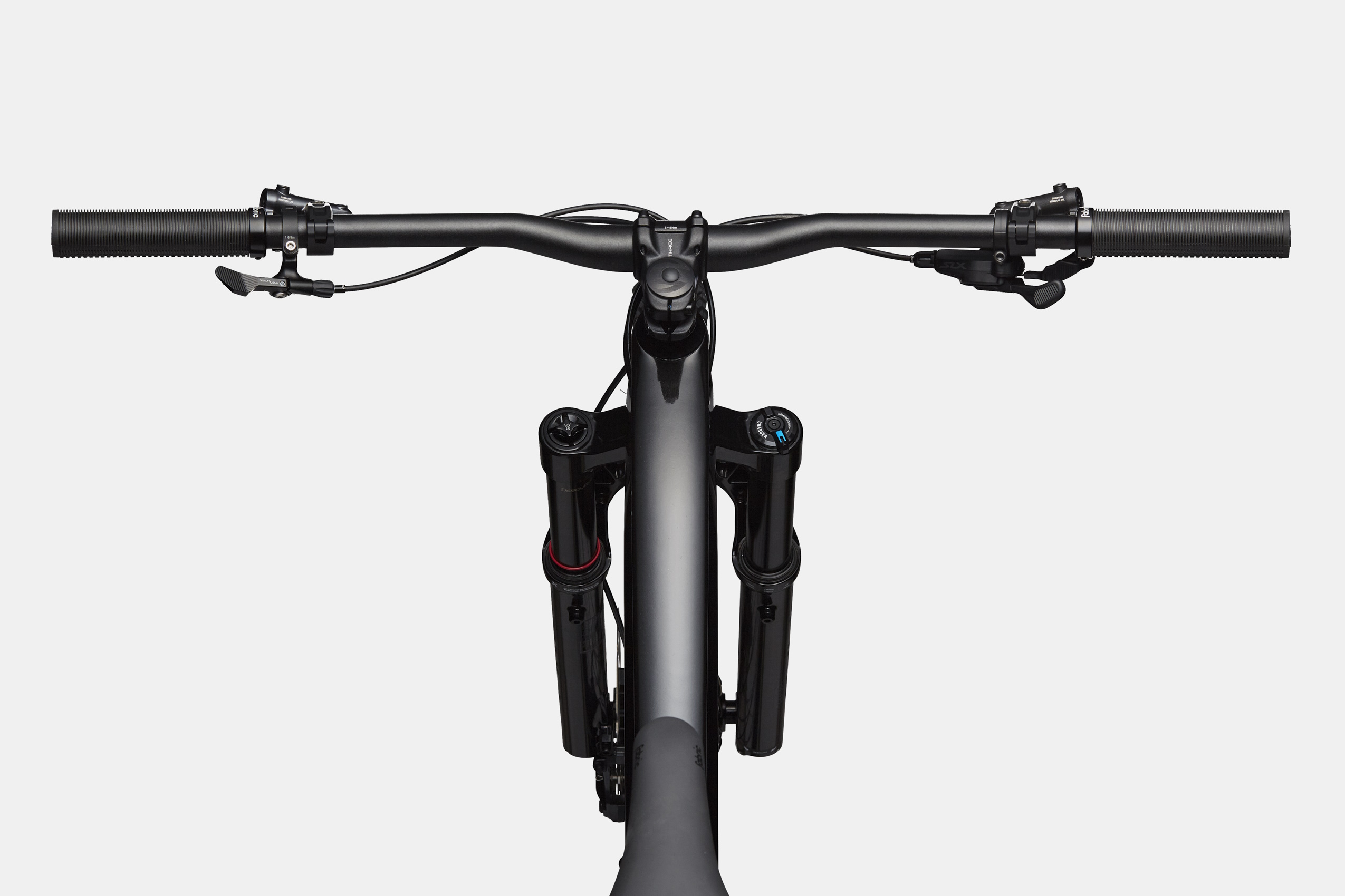 Велосипед 29" Cannondale HABIT Crb 2 рама - M BPL A5 фото 8