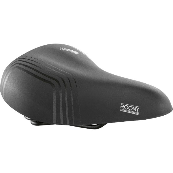 Седло Selle Royal Roomy Relaxed Classic Unisex