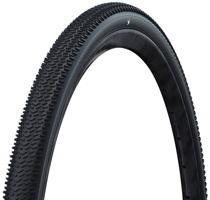 Покрышка 28x1.70 700x45C (45-622) Schwalbe G-ONE R Evo, Super Race, V-Guard, TLE B/B-SK HS610 ADDIX Race 67EPI (OEM) фото 