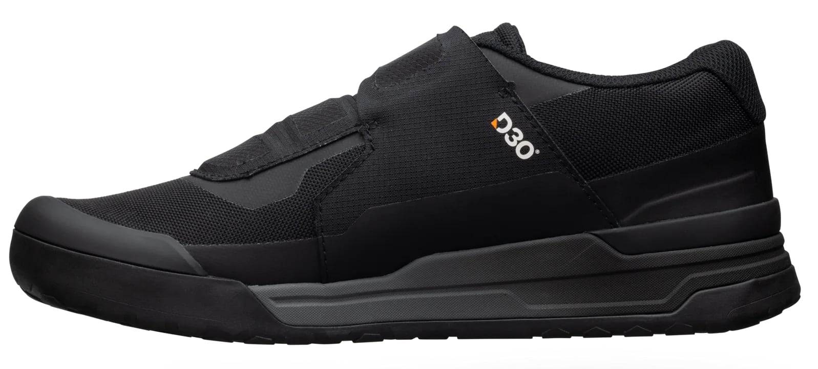 Взуття Ride Concepts HELLION BOA Men's Black 10US (43EU) фото 2