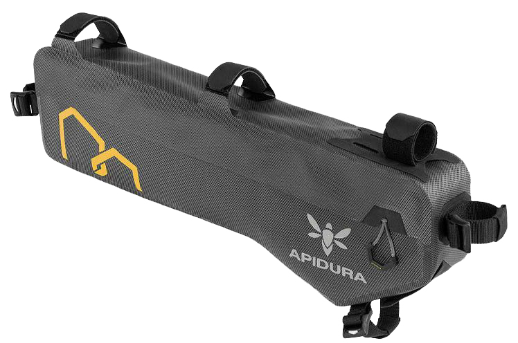 Apidura - купити в Києві, Львові, Івано-Франківську, Україні за
