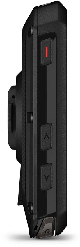 Велокомп'ютер Garmin Edge® 850 фото 3