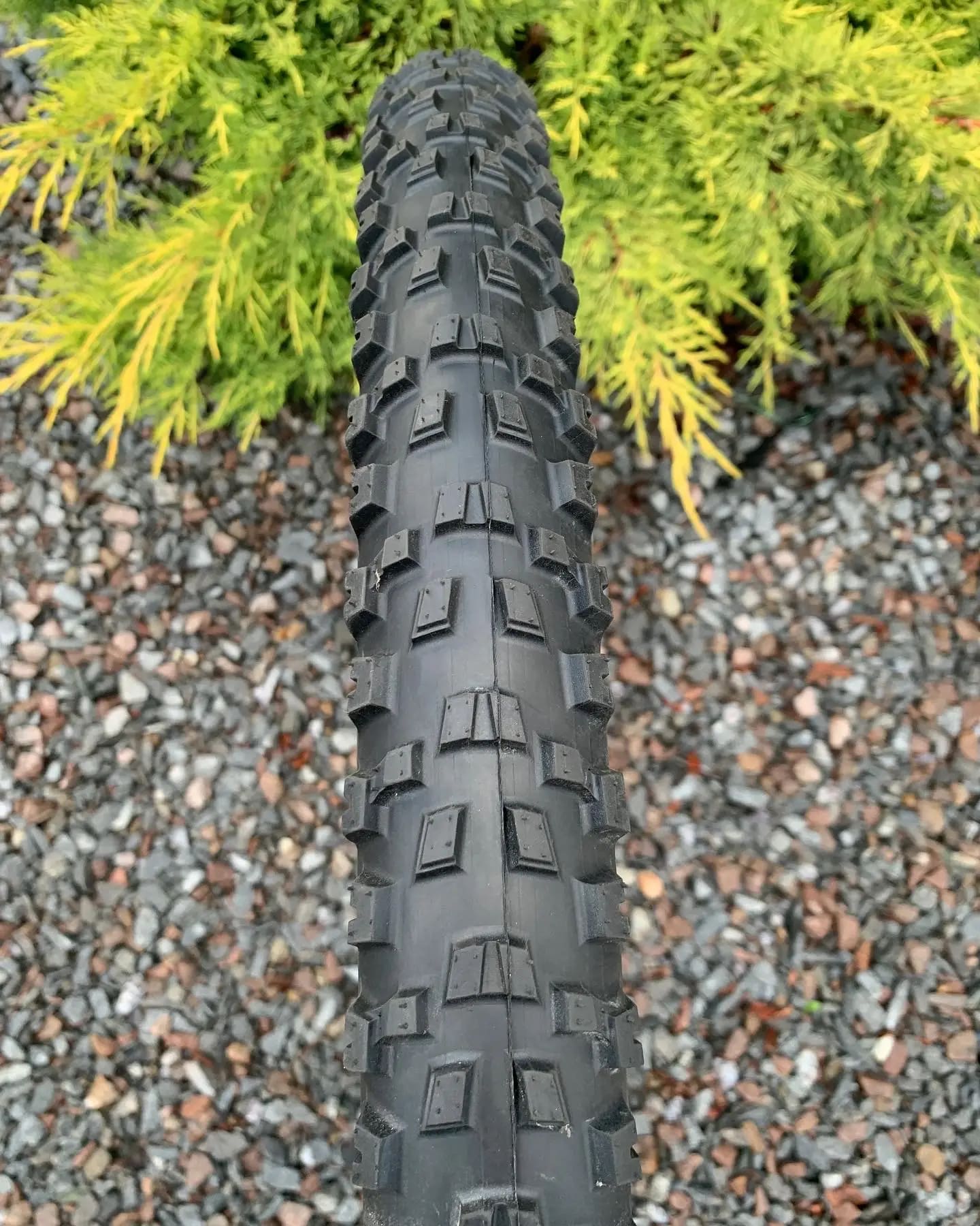 Покришка 24x2.2 (56-507) Kenda K1247, e-bike, black, 30tpi (OEM) фото 3