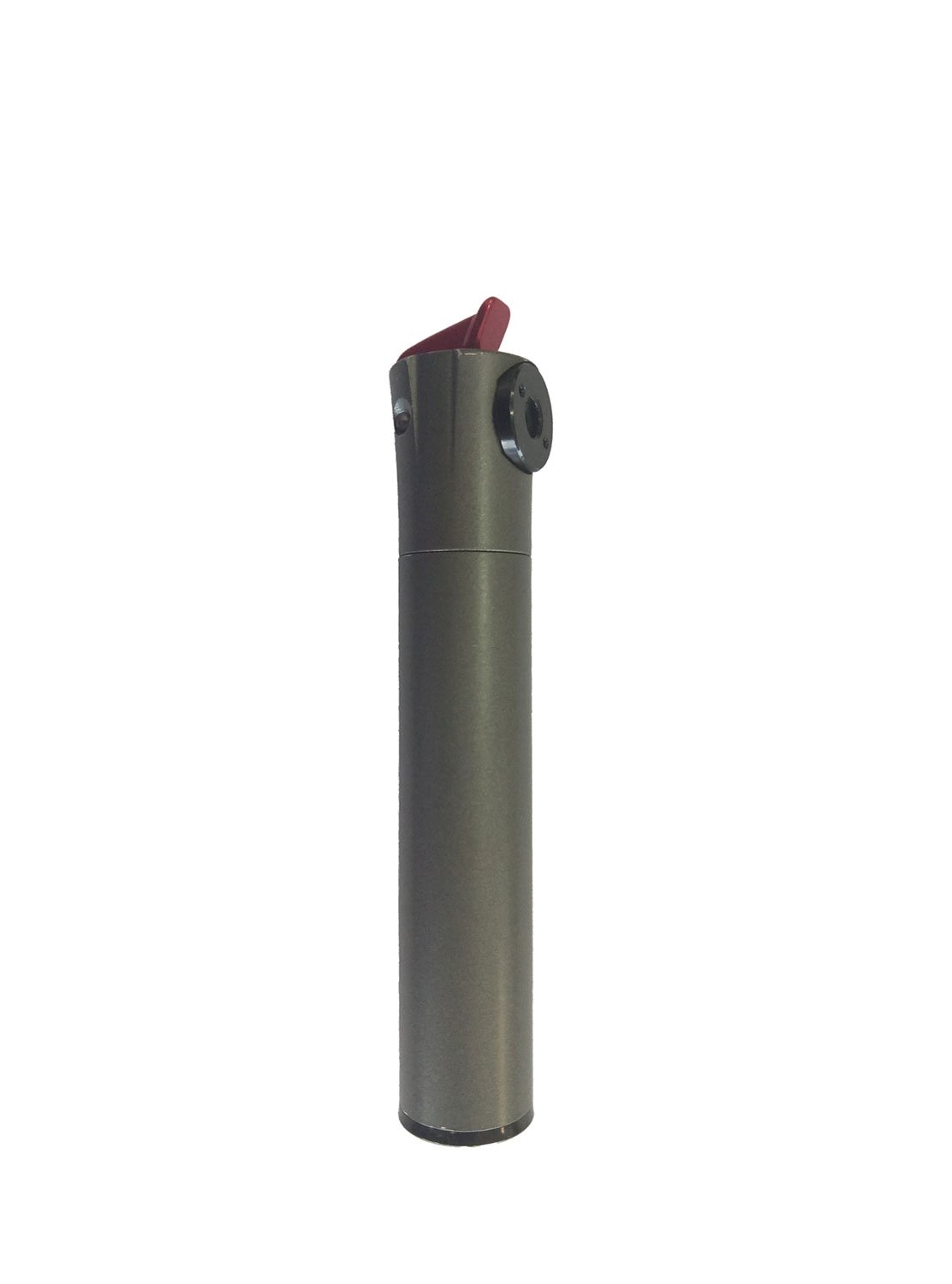 Мининасос Green Cycle GPM-204C Presta 5" макс 120 Psi(8 bar) фото 