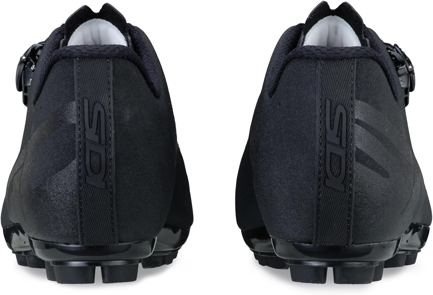 Взуття Sidi Speed 2 MTB розмір 43,5 чорне фото 5